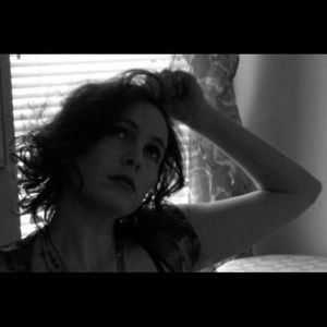 Meet your Posher, Aimee